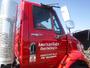 Active Truck Parts  INTERNATIONAL 4300 / 7600 / 8600 